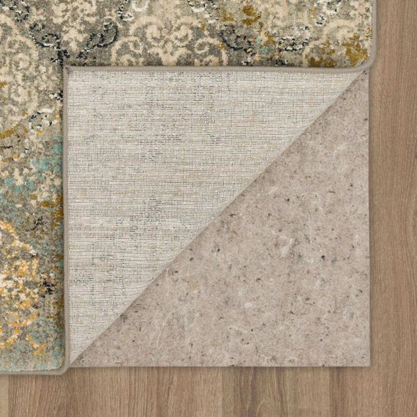 Touchstone Moy Willow Grey  Area Rug, image 4